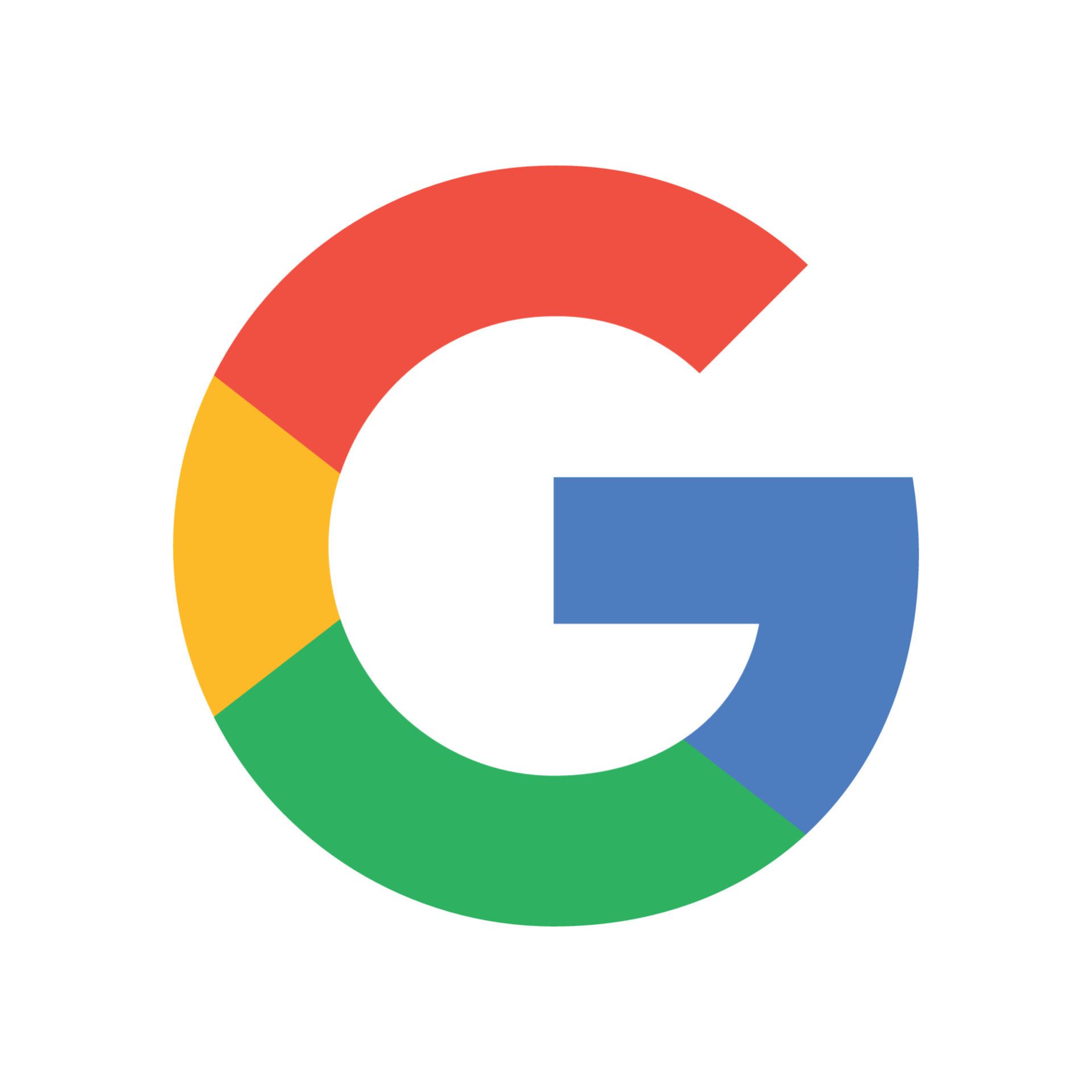 brand-logo