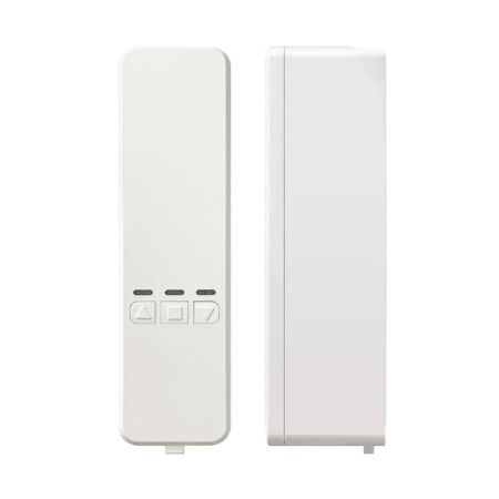 TYSH Curtain Motor