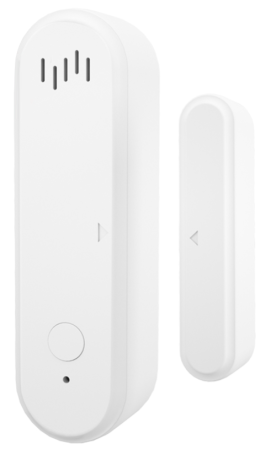 TYSH Smart Door Sensor