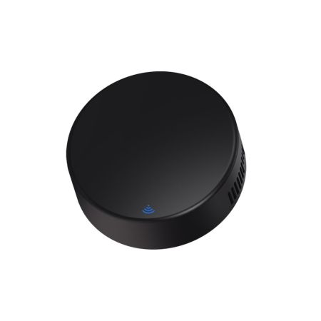 TYSH Universal IR+RF Controller