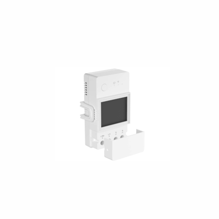 SONOFF POW Elite Smart Power Meter Switch 16A