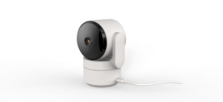 TYSH Smart Camera