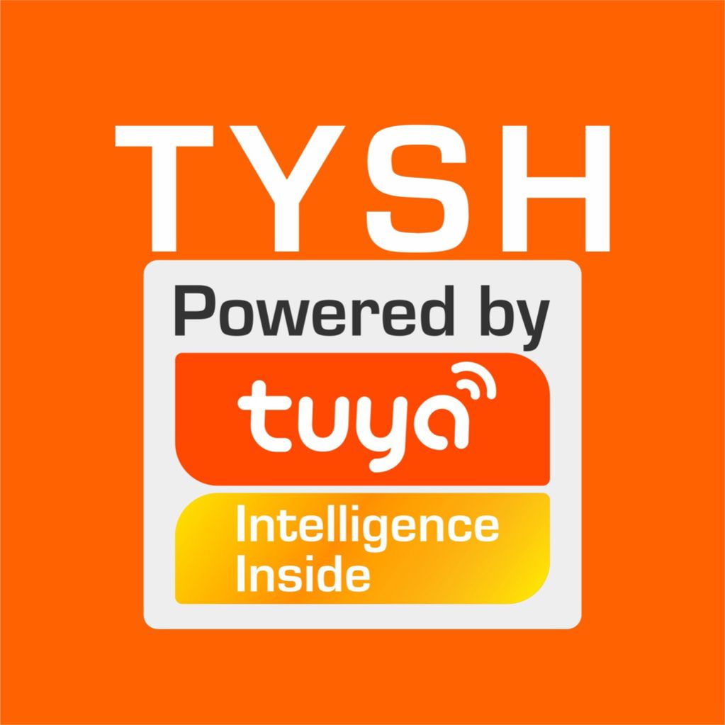 brand-logo