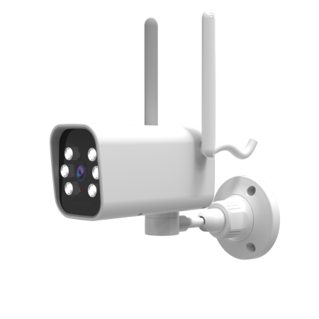 TYSH Outdoor Camera